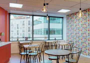 salle de reunion coworking a issy les moulineaux